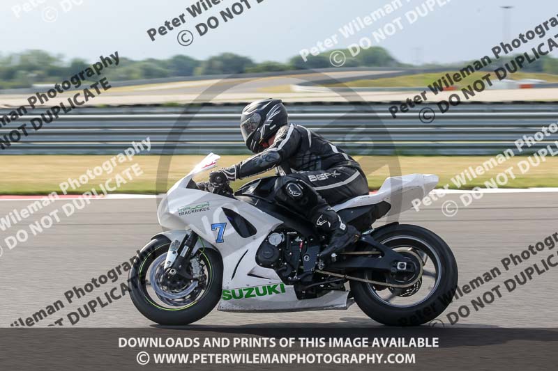 25 to 27th july 2019;Slovakia Ring;event digital images;motorbikes;no limits;peter wileman photography;trackday;trackday digital images
